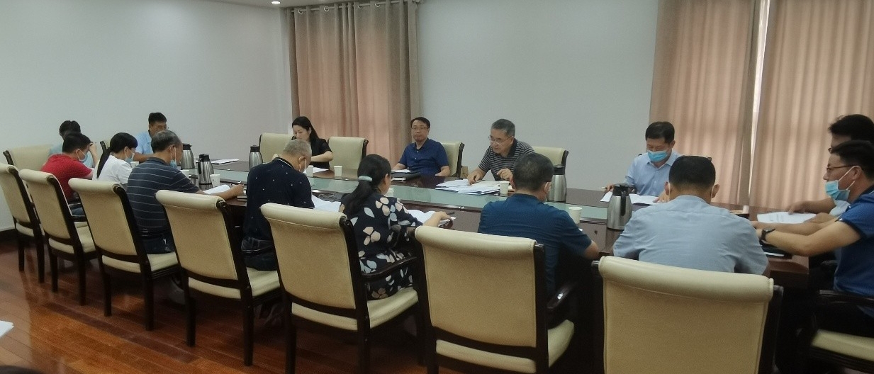 四六级延期会议照片_看图王.jpg 四六级延期会议照片_看图王.jpg