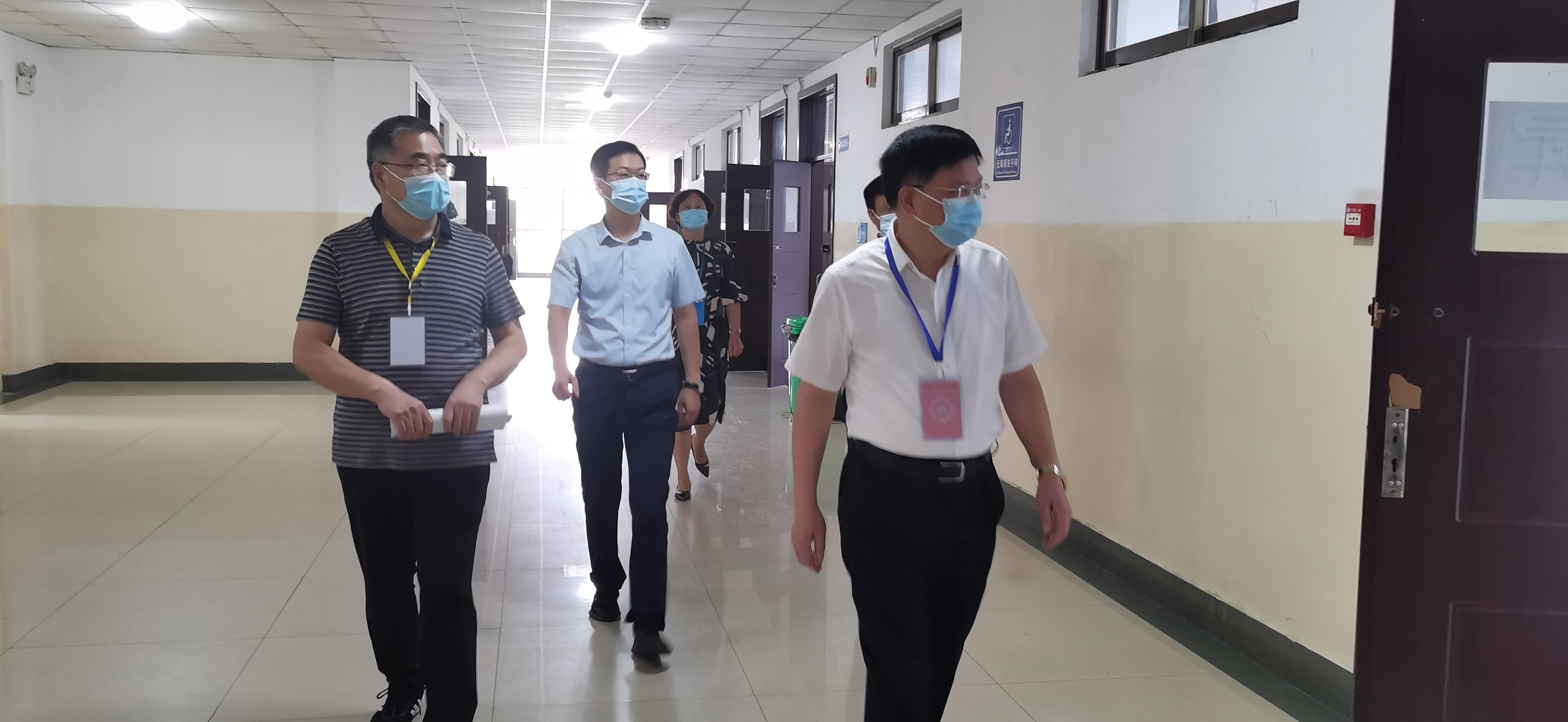 发文图1.jpg 发文图1.jpg