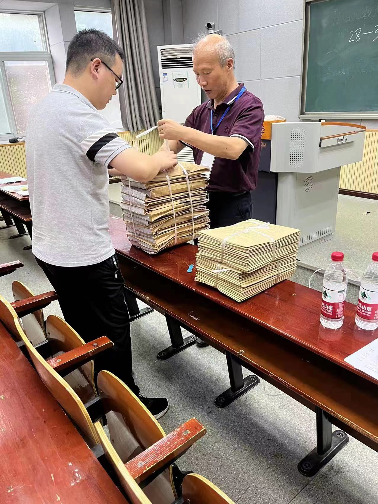 运送试卷3.jpg 运送试卷3.jpg