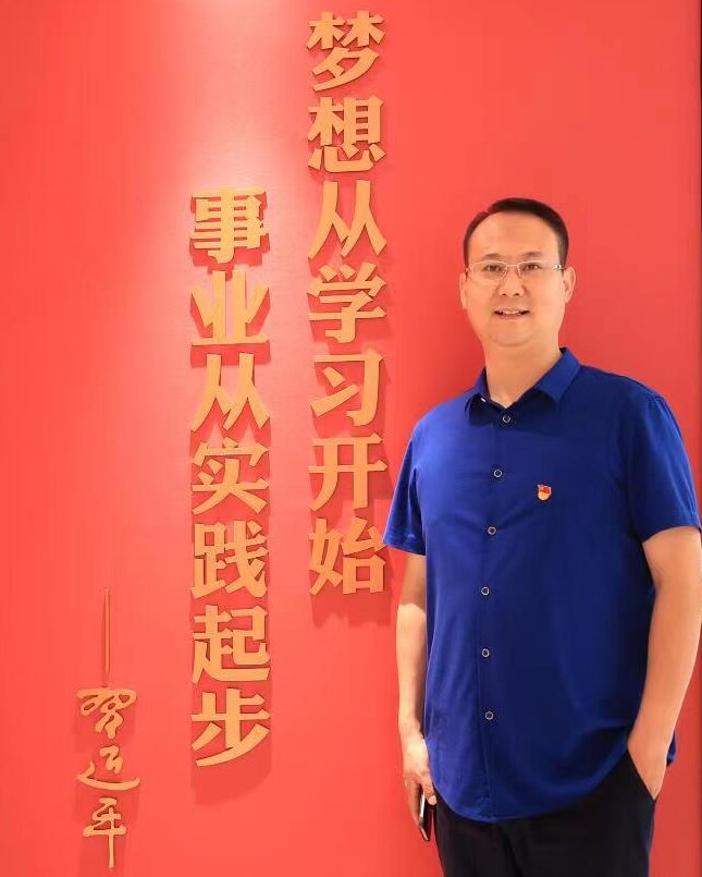 微信图片_20230316184320.jpg 微信图片_20230316184320.jpg