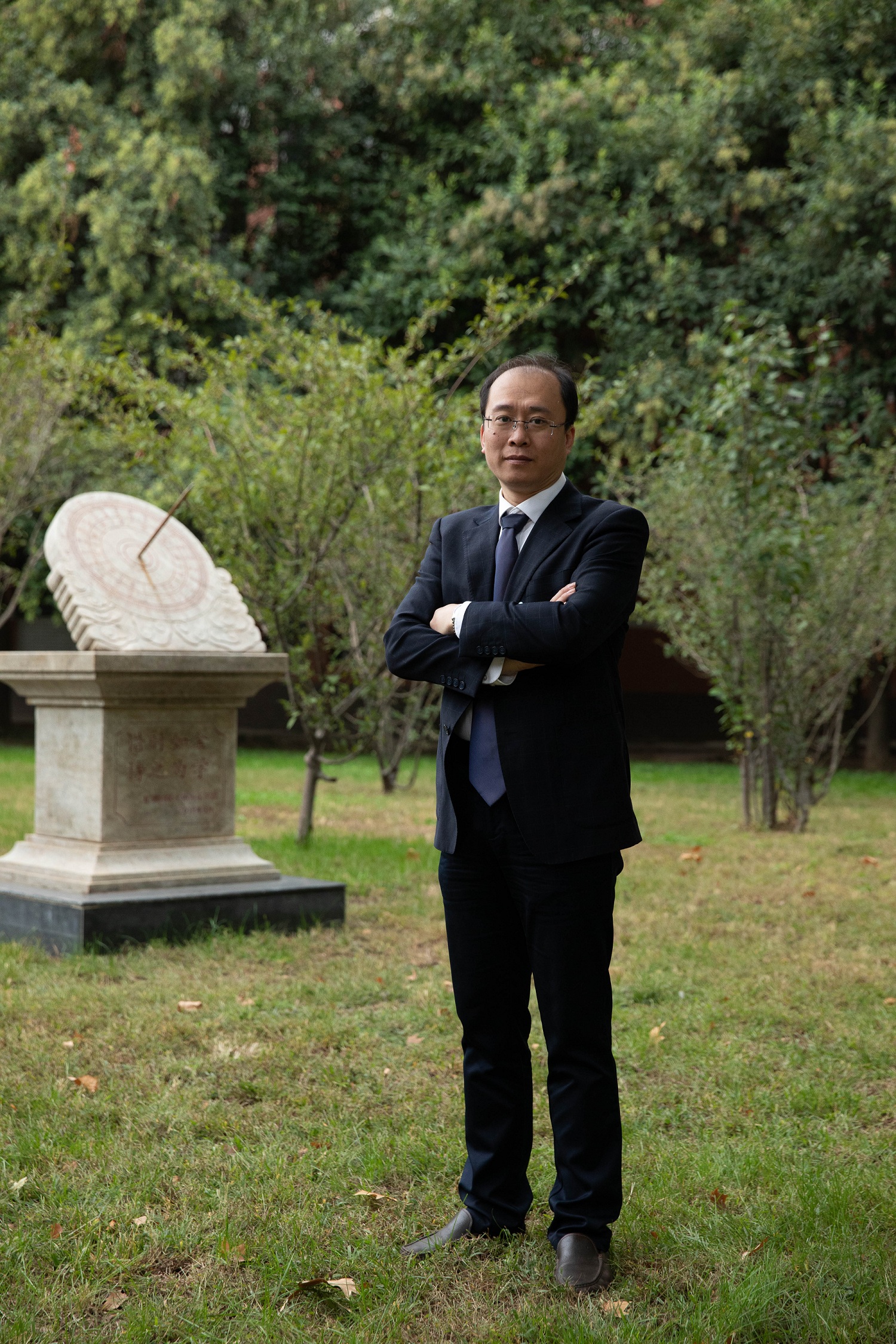 程钢生活.jpg 程钢生活.jpg