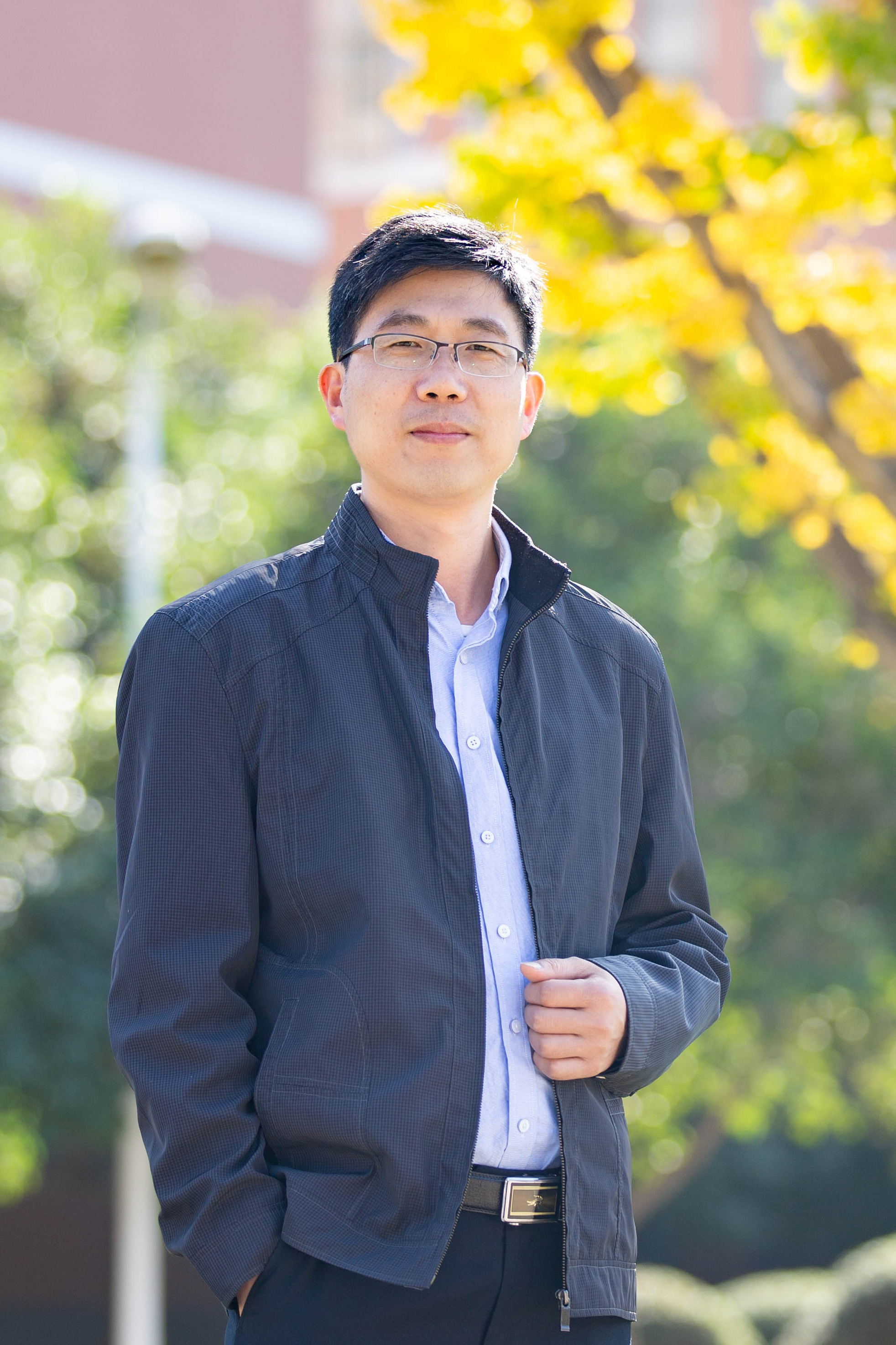 1_看图王_看图王.jpg 1_看图王_看图王.jpg