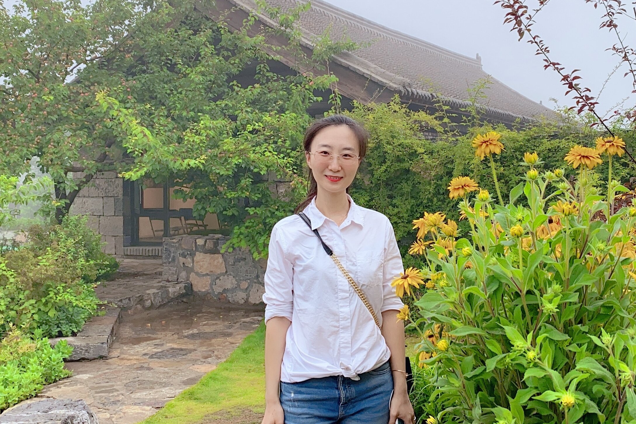 王迪.生活照.JPG 王迪.生活照.JPG