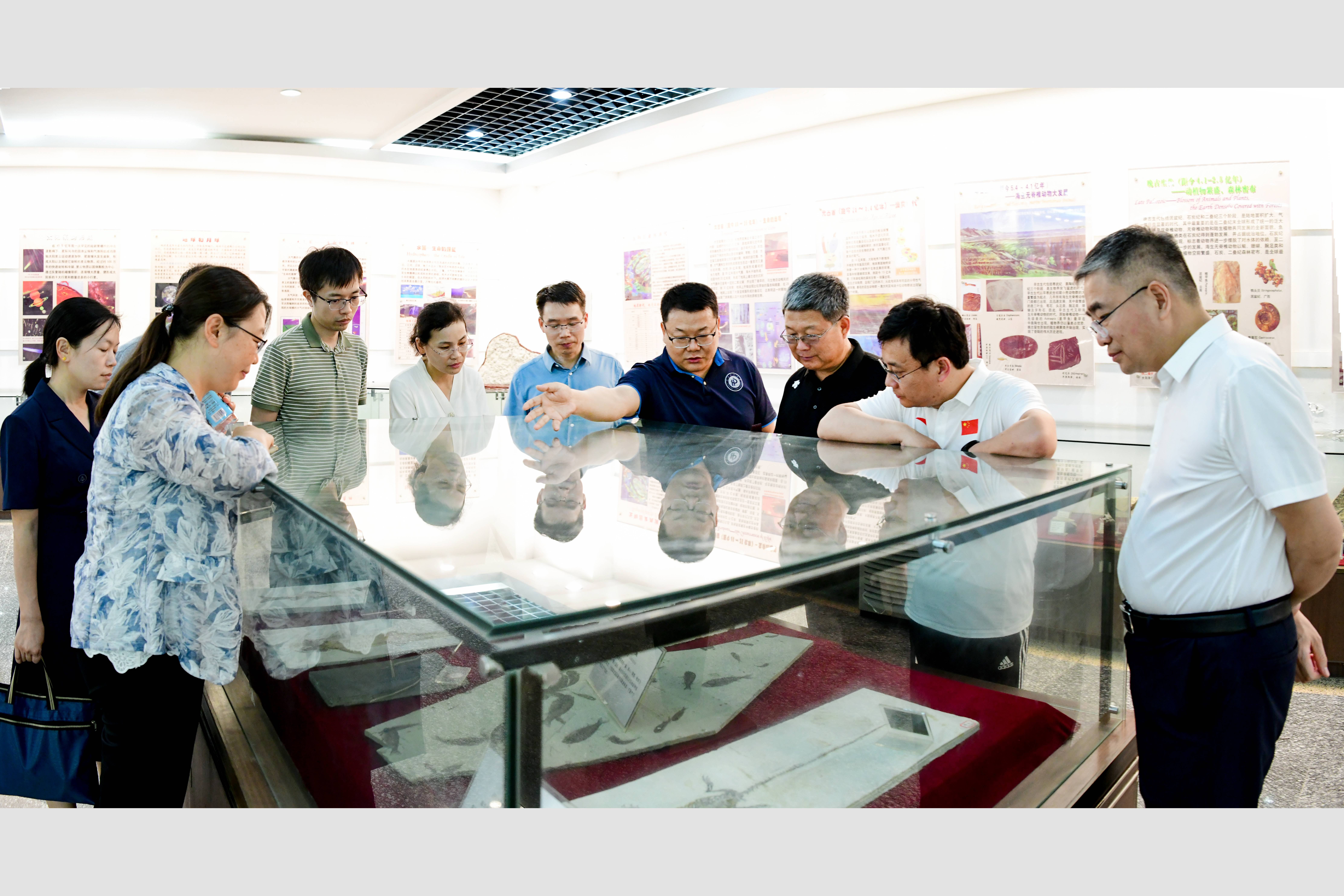 未标题_全景图6(1).jpg 未标题_全景图6(1).jpg