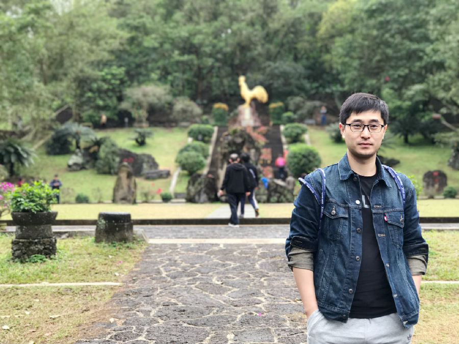 王一新-土木工程学院.JPG