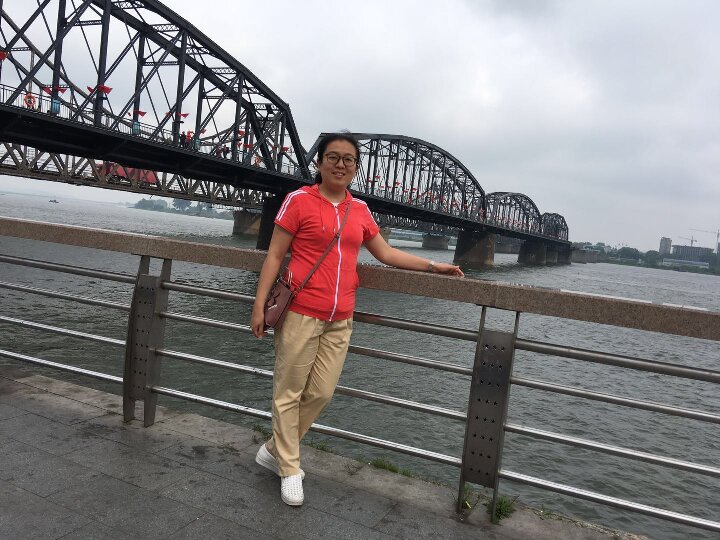 生活照.jpg 生活照.jpg