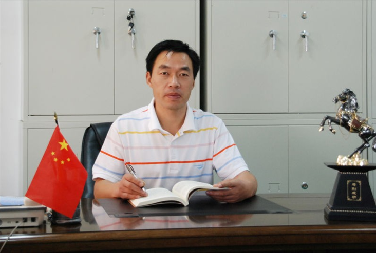 马孝志.png
