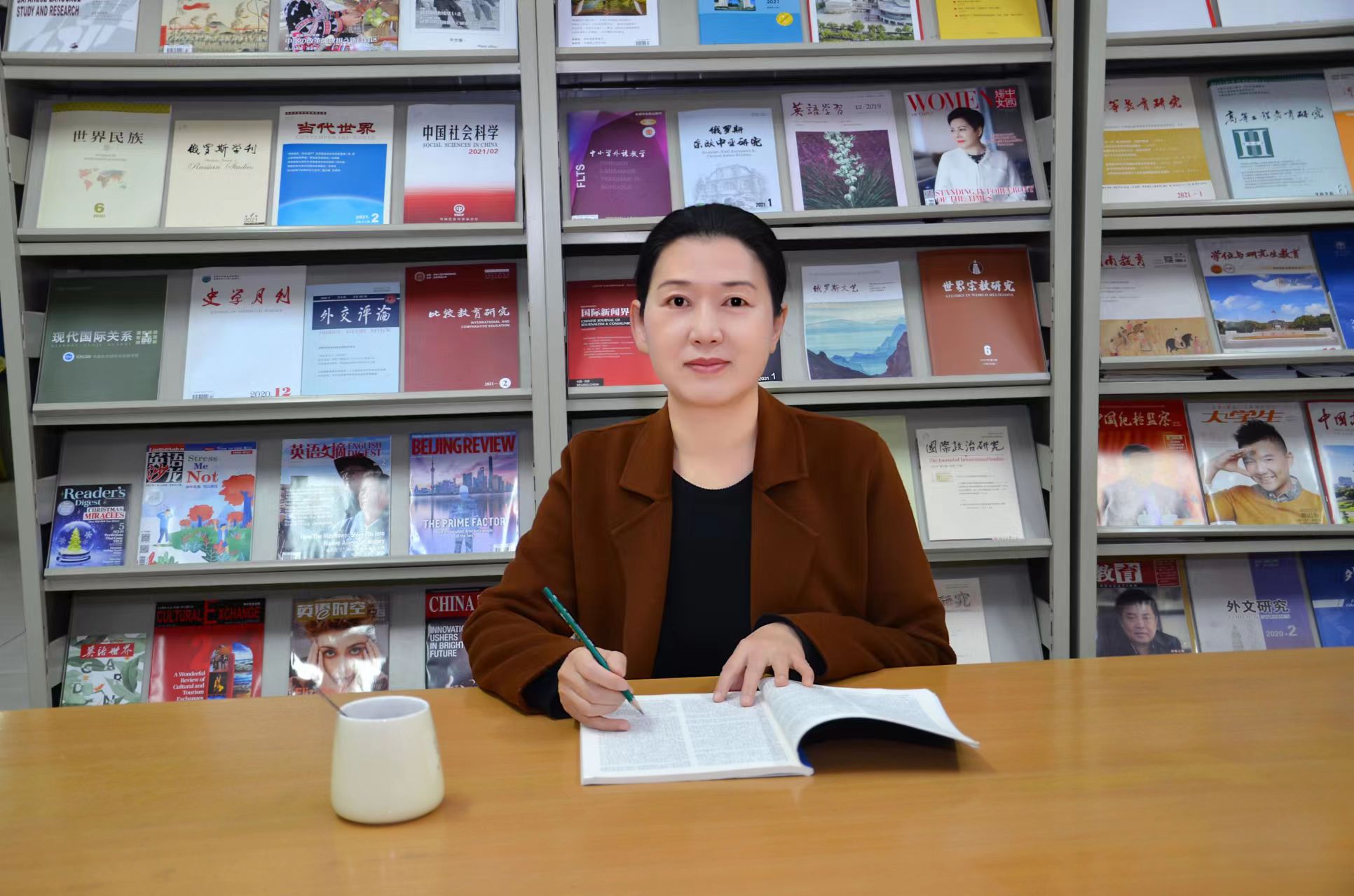 冉玉体生活照.jpg 冉玉体生活照.jpg