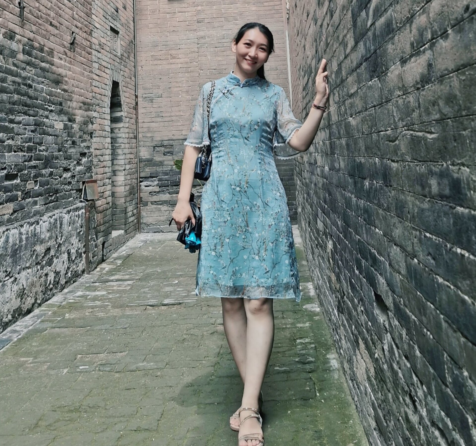 王雅萍生活照_proc.jpg 王雅萍生活照_proc.jpg