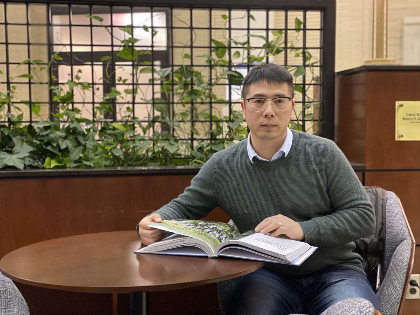 李云波-生活照片.jpg 李云波-生活照片.jpg