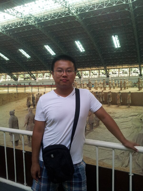 20130822_135510.jpg 20130822_135510.jpg