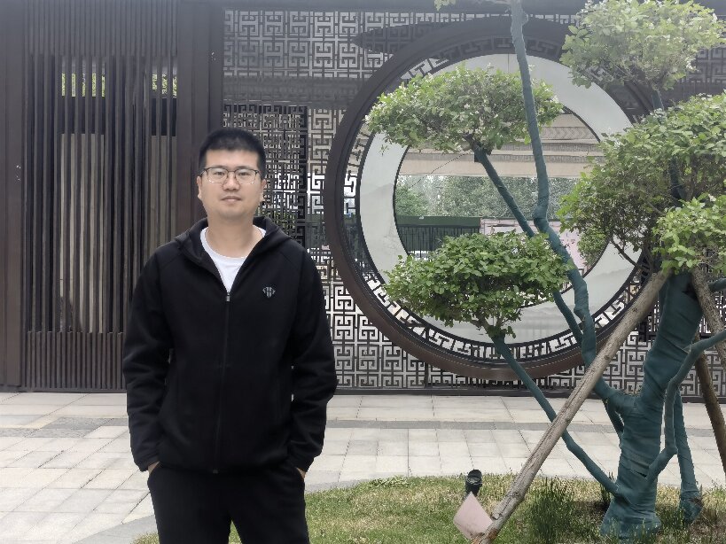 生活照.jpg 生活照.jpg