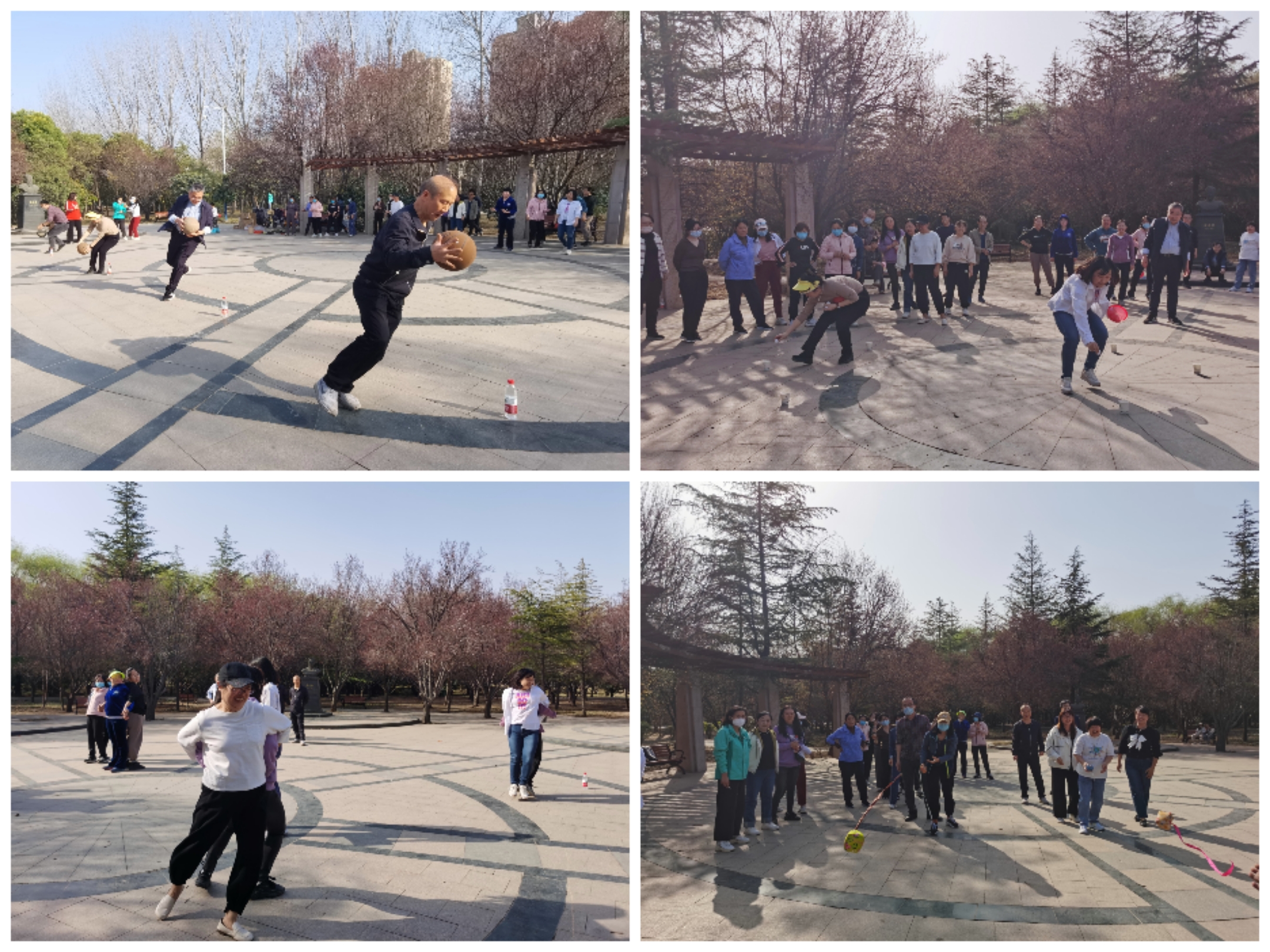 C:UsersAdministratorDesktop微信图片_20230313151309.jpg C:UsersAdministratorDesktop微信图片_20230313151309.jpg