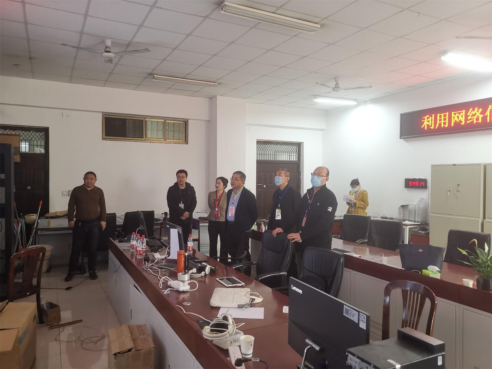 省巡视员巡视指导工作.jpg 省巡视员巡视指导工作.jpg