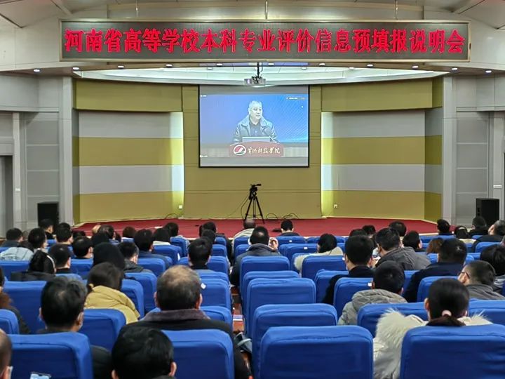 微信图片_20230222120916.jpg 微信图片_20230222120916.jpg