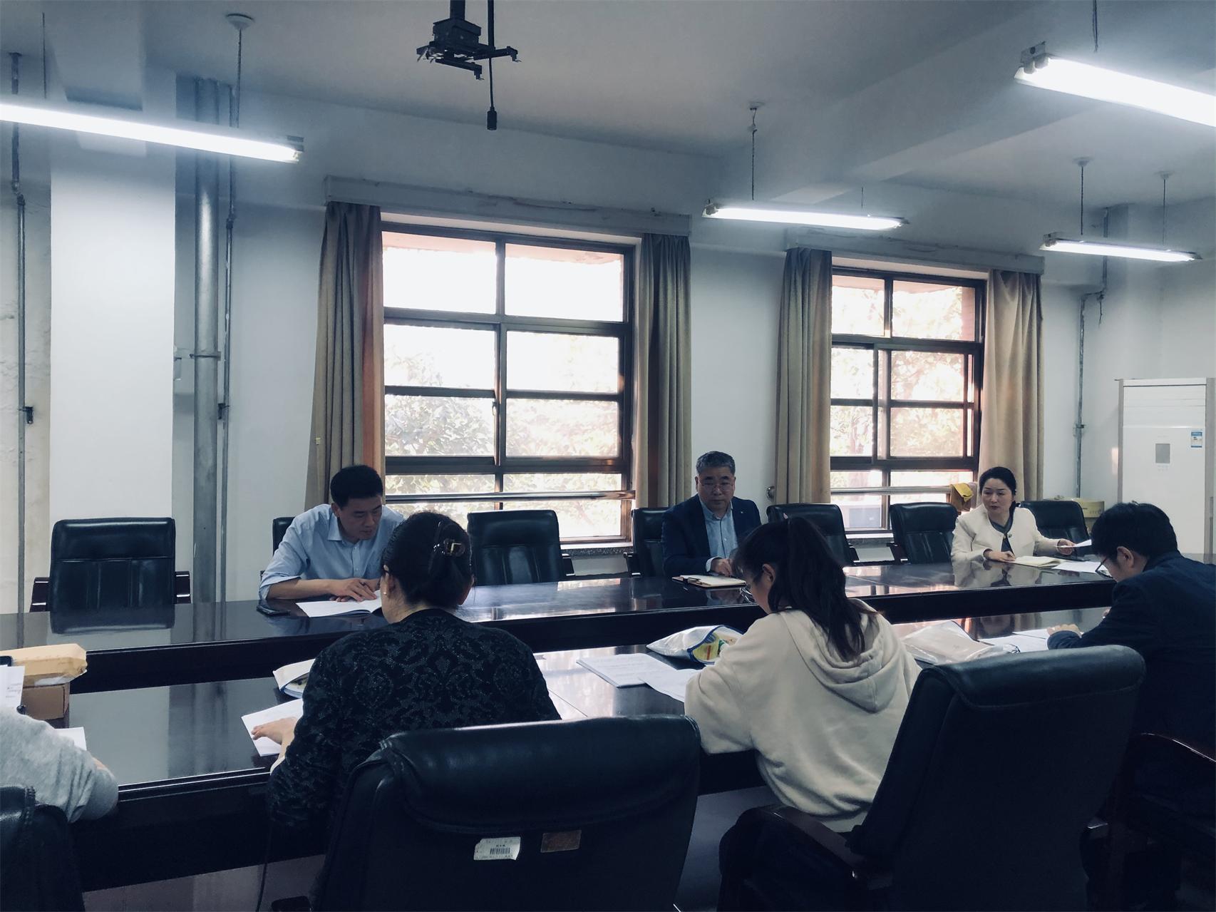 考前考务培训4.jpg 考前考务培训4.jpg