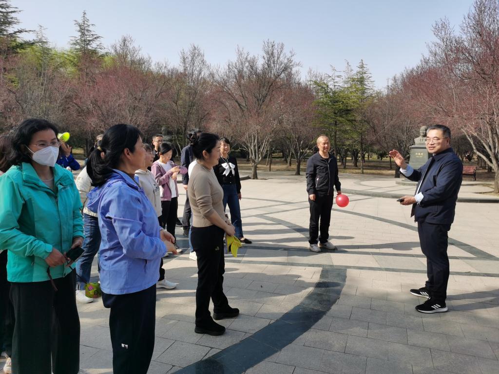 C:UsersAdministratorDesktop C:UsersAdministratorDesktop