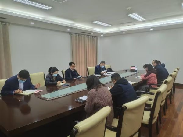 安阳考察组织生活会11.jpg 安阳考察组织生活会11.jpg