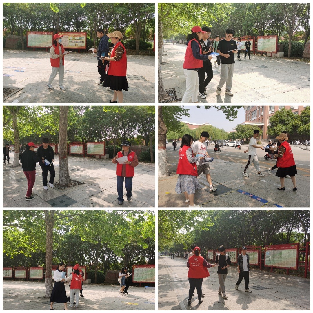 zhiyuanfuwu2.jpg zhiyuanfuwu2.jpg