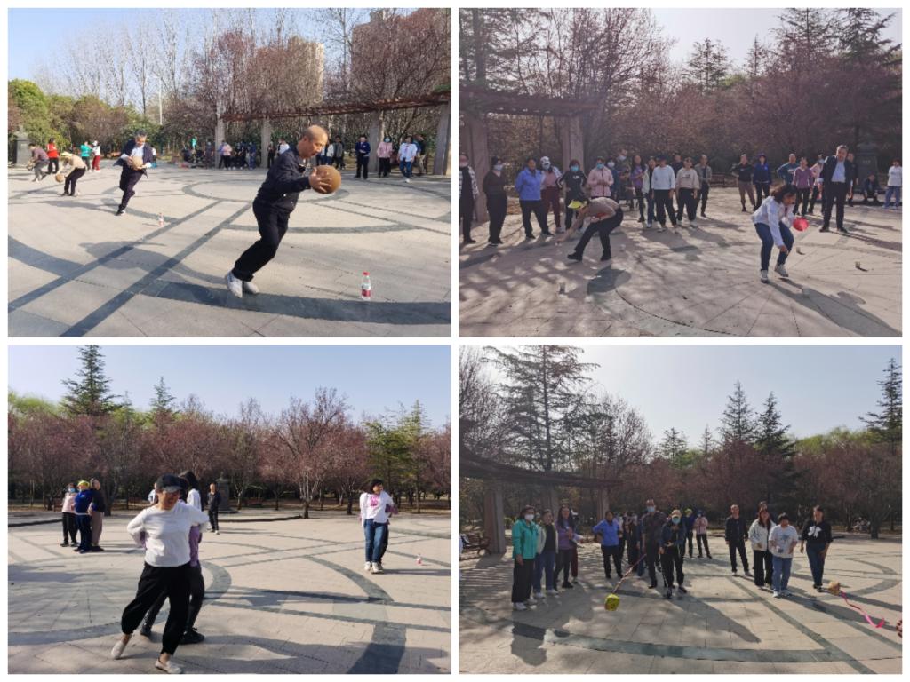 C:UsersAdministratorDesktop微信图片_20230313151309.jpg C:UsersAdministratorDesktop微信图片_20230313151309.jpg