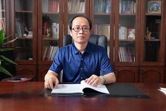 程钢生活照.jpg 程钢生活照.jpg