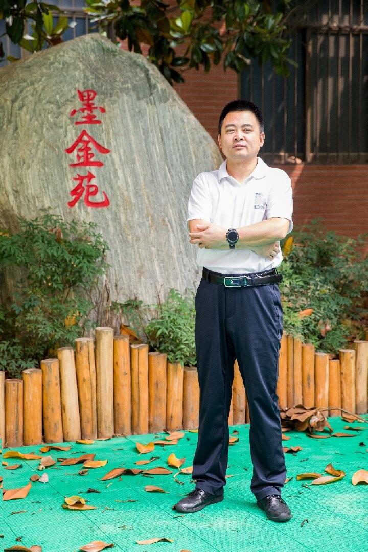 李东印生活照.jpg 李东印生活照.jpg