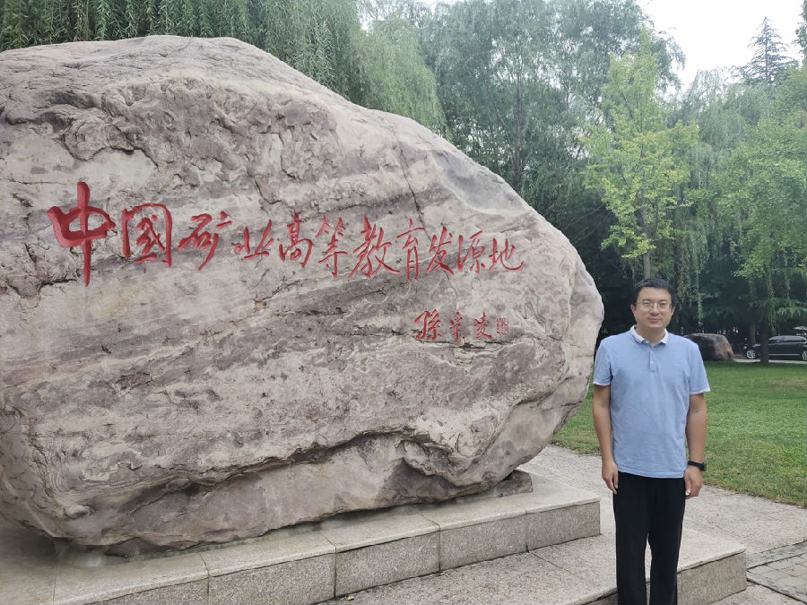 连增增--生活照-校园 (1).jpg