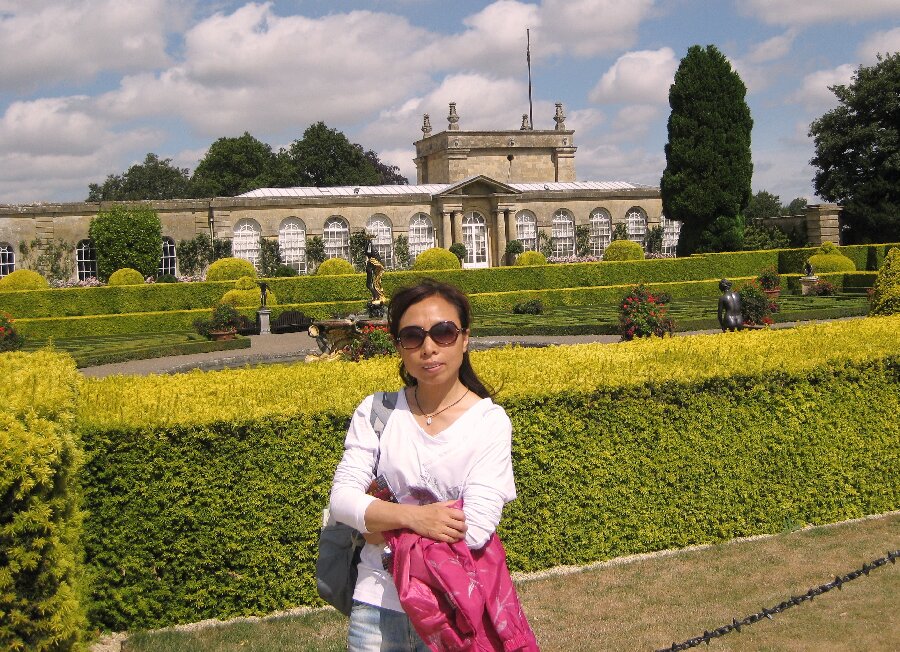 白桂芬生活照 (2).JPG 白桂芬生活照 (2).JPG