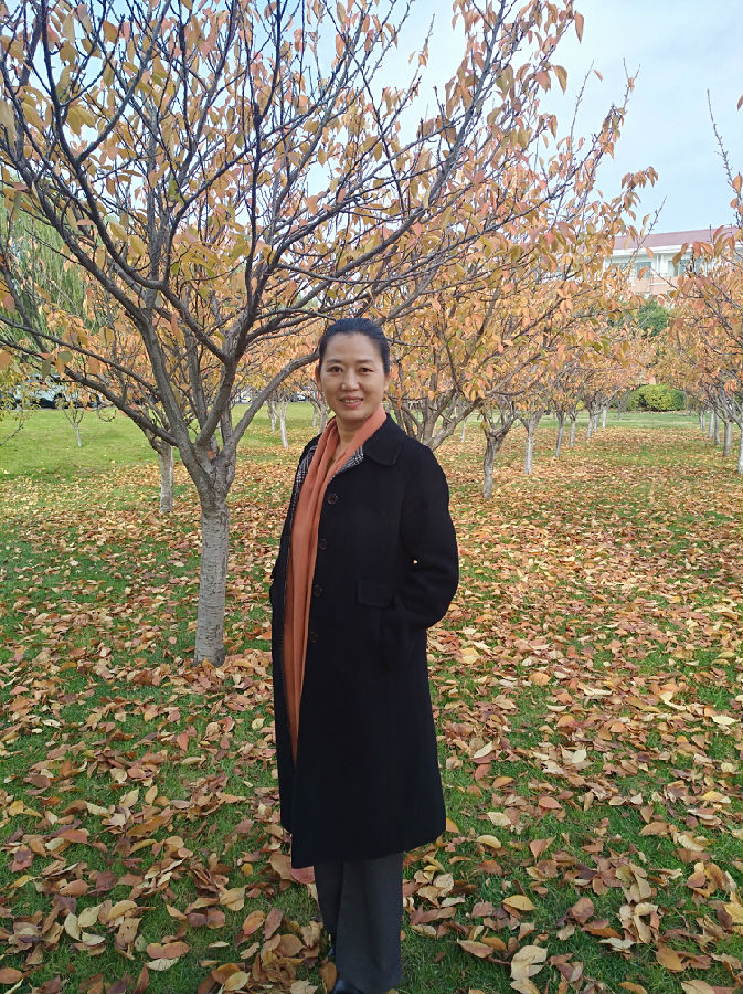 冉玉体 校园生活照.jpg