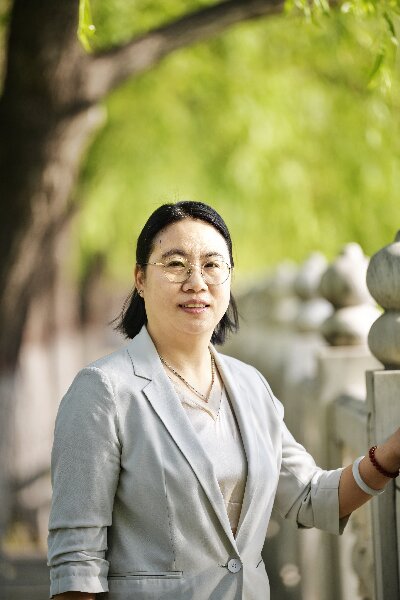 陈玉梅生活照_1proc.jpg 陈玉梅生活照_1proc.jpg