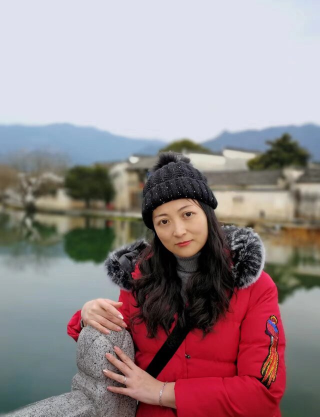 赵霞生活照1_proc.jpg 赵霞生活照1_proc.jpg