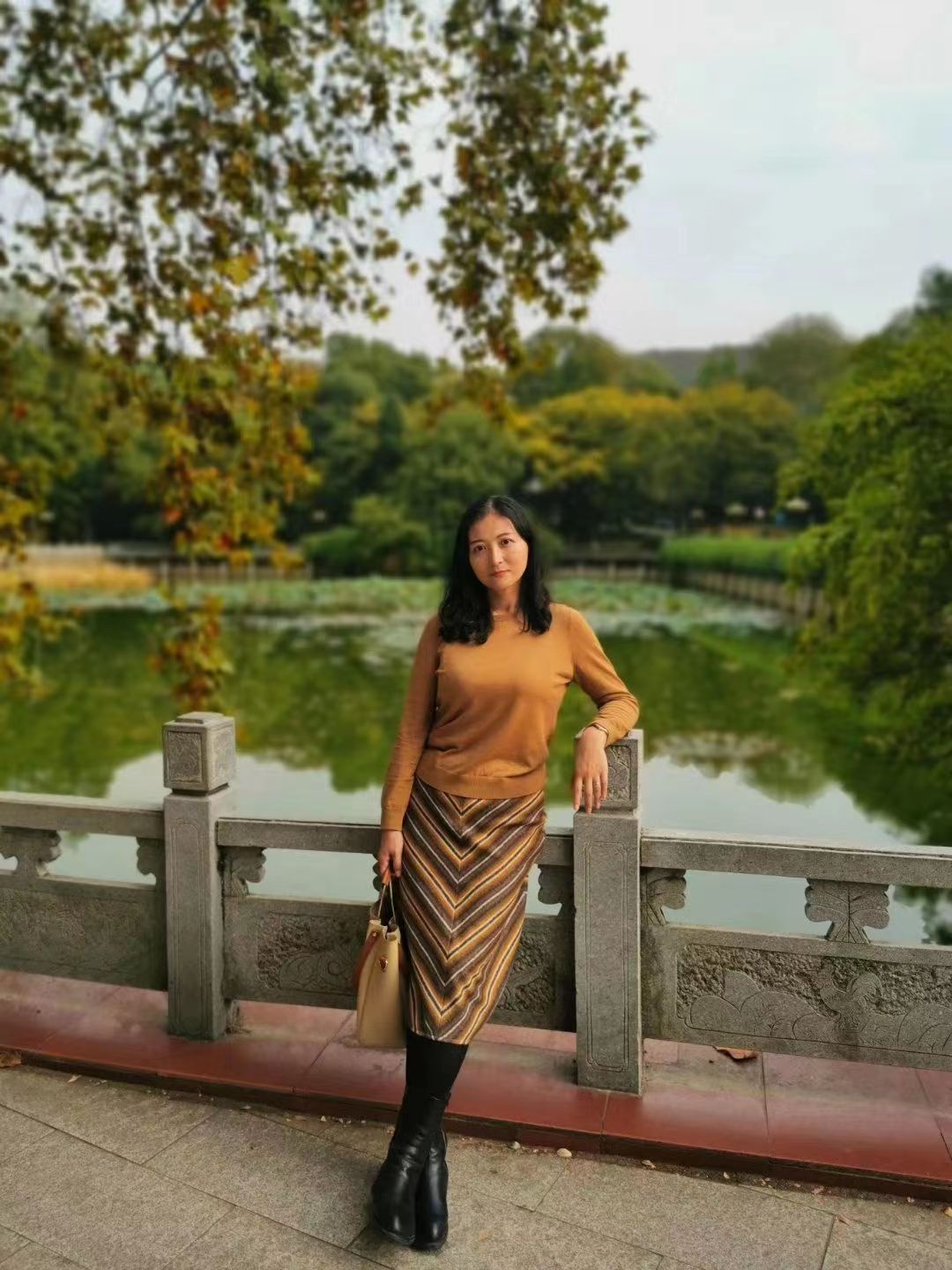 60662b60840f54fe96d3472b270aa2b.jpg 60662b60840f54fe96d3472b270aa2b.jpg