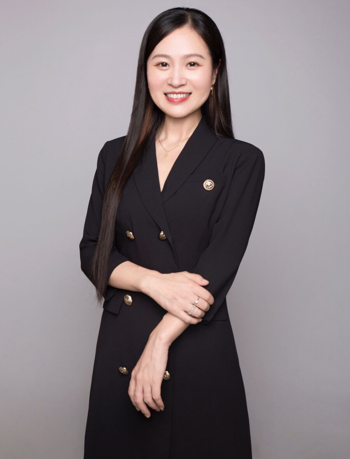 李妲生活照.jpg 李妲生活照.jpg