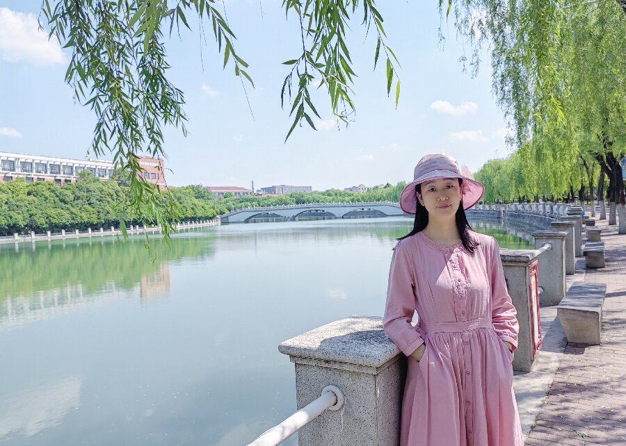 张欣欣生活照1_proc.jpg 张欣欣生活照1_proc.jpg