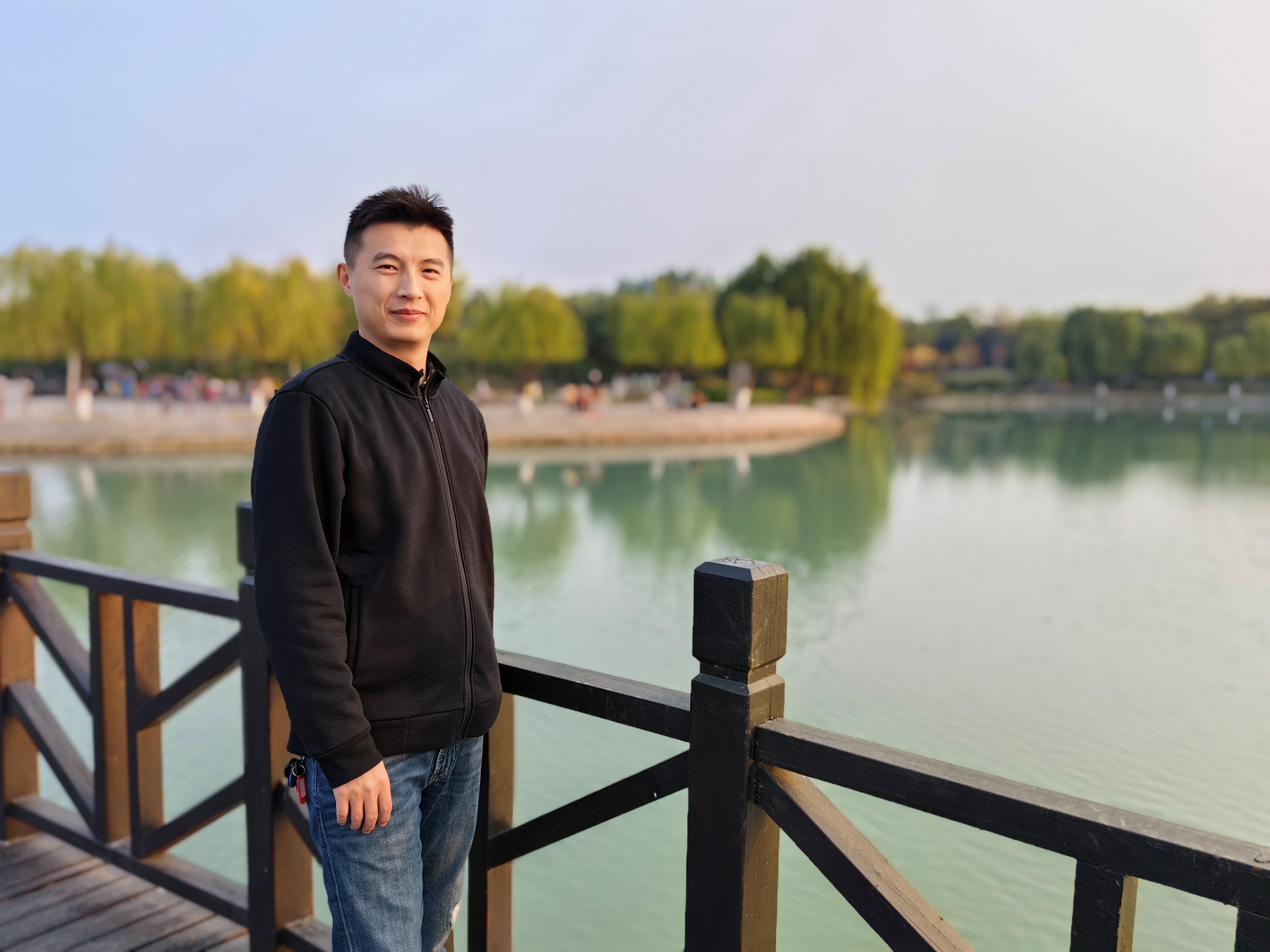 徐志超.jpg 徐志超.jpg