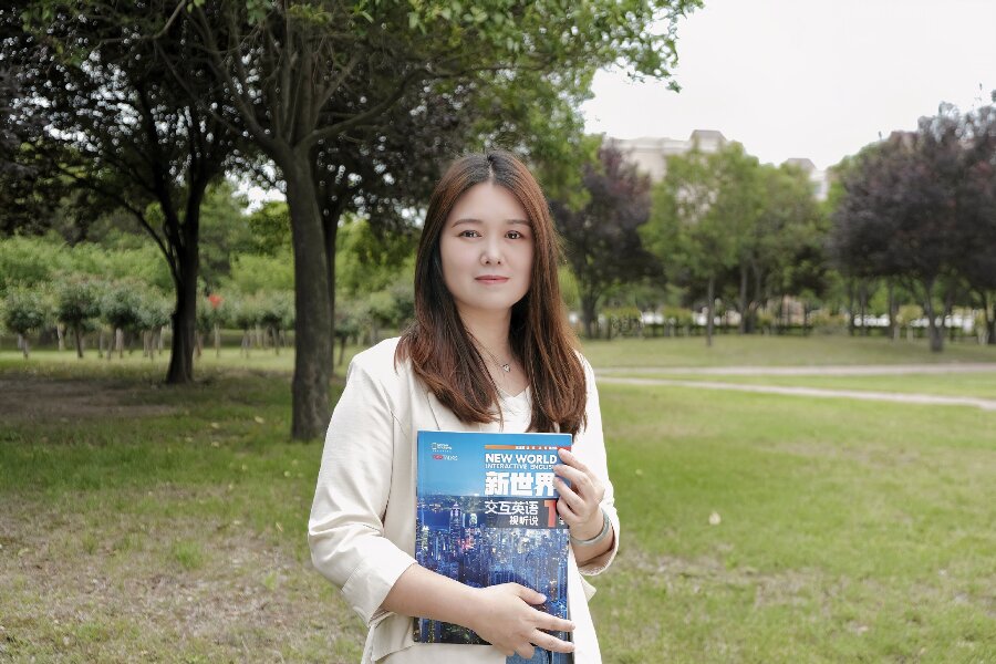 姚燕飞生活照c.jpg 姚燕飞生活照c.jpg