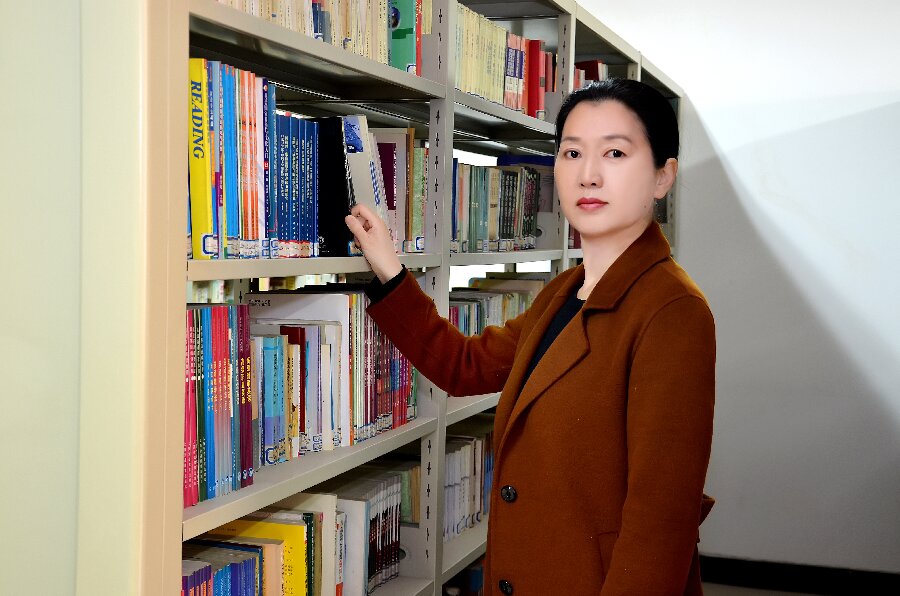 冉玉体生活照_proc.jpg 冉玉体生活照_proc.jpg