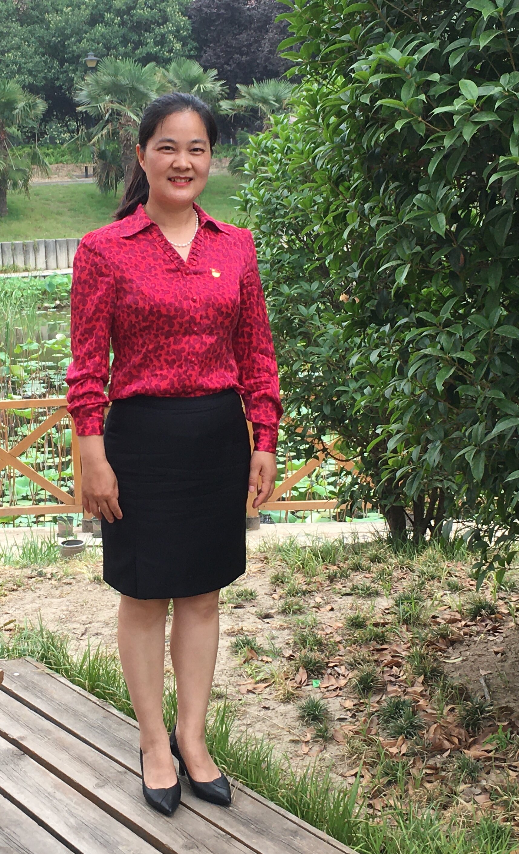 秦本东生活照_proc.jpg 秦本东生活照_proc.jpg