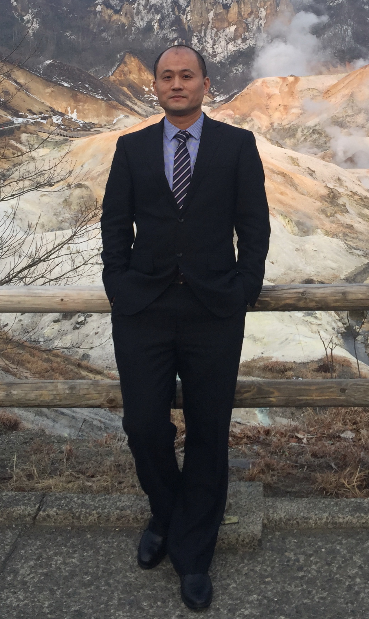 韩颖生活照.jpg 韩颖生活照.jpg