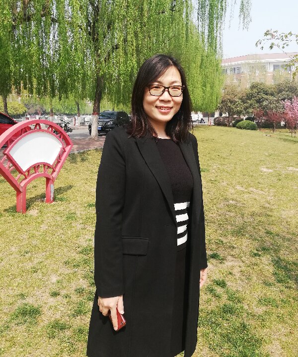 米卫娜.jpg 米卫娜.jpg