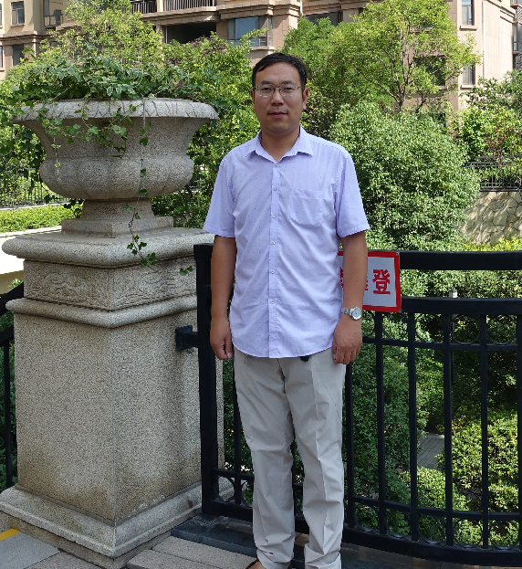 生活照.png 生活照.png