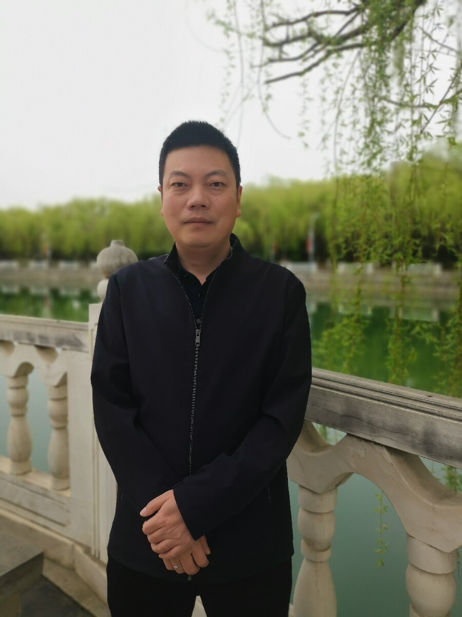 IMG_20230324_142637.jpg IMG_20230324_142637.jpg