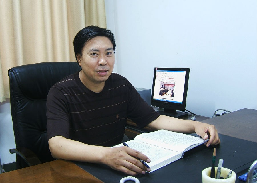 李安铭生活照.jpg 李安铭生活照.jpg