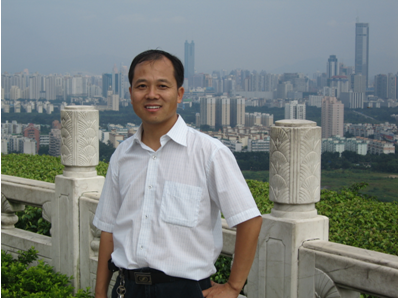 闫安志生活照.png 闫安志生活照.png