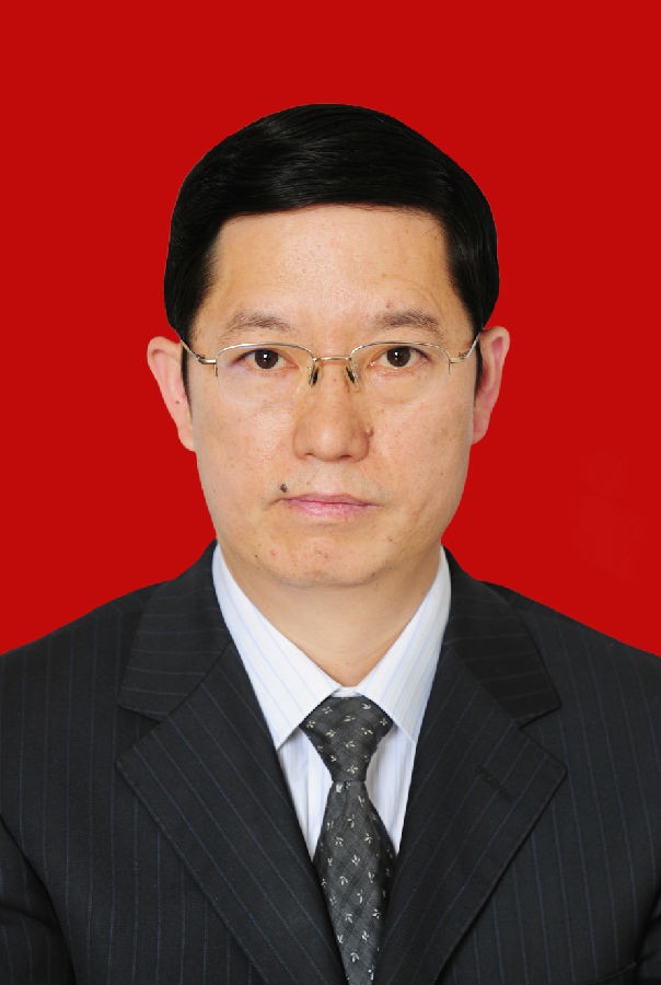 景国勋生活照.jpg 景国勋生活照.jpg