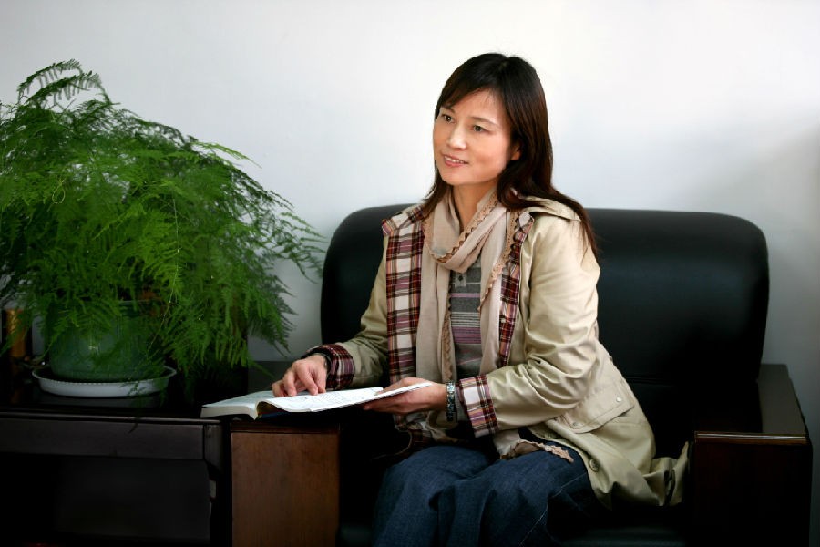 郑征生活照.jpg 郑征生活照.jpg