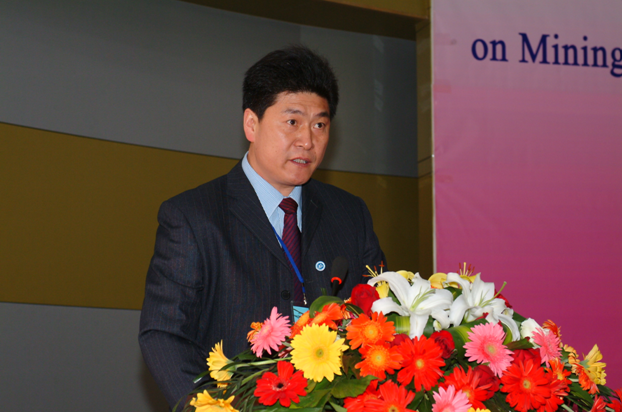 高建良生活照.png 高建良生活照.png