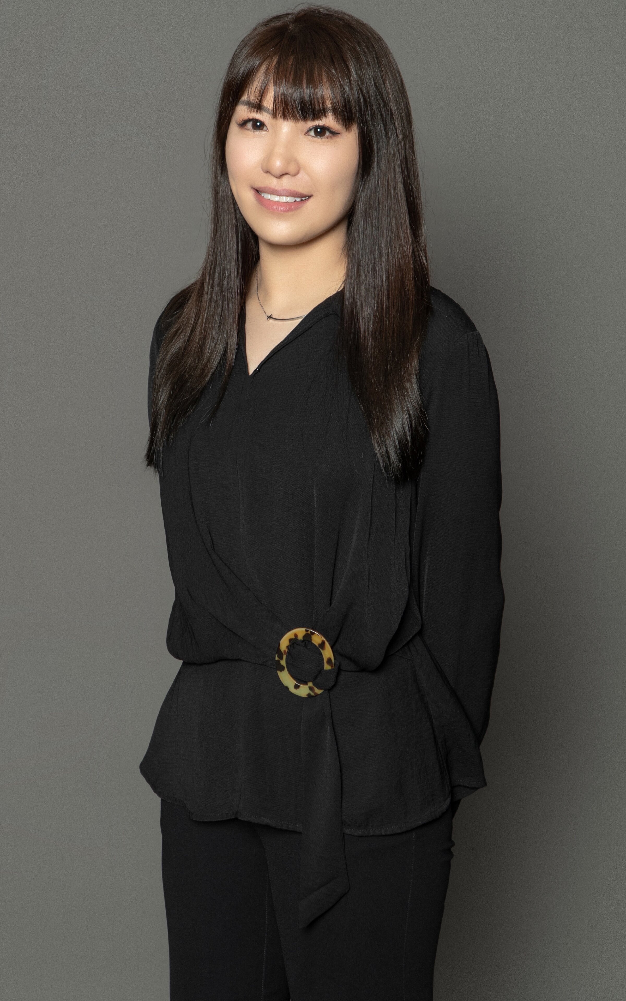 陈梦阳生活照.jpg 陈梦阳生活照.jpg