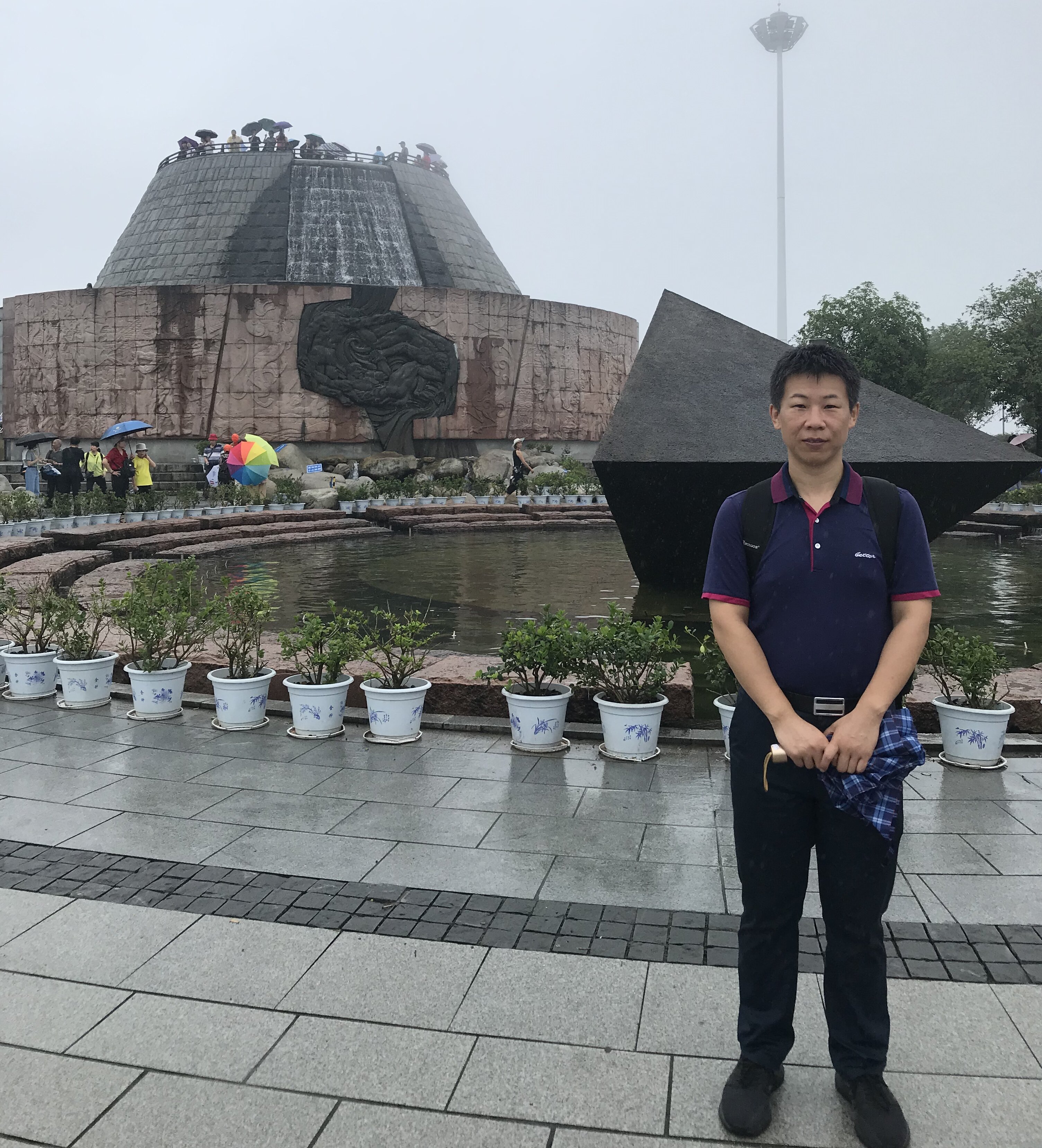 崔立志.jpg 崔立志.jpg