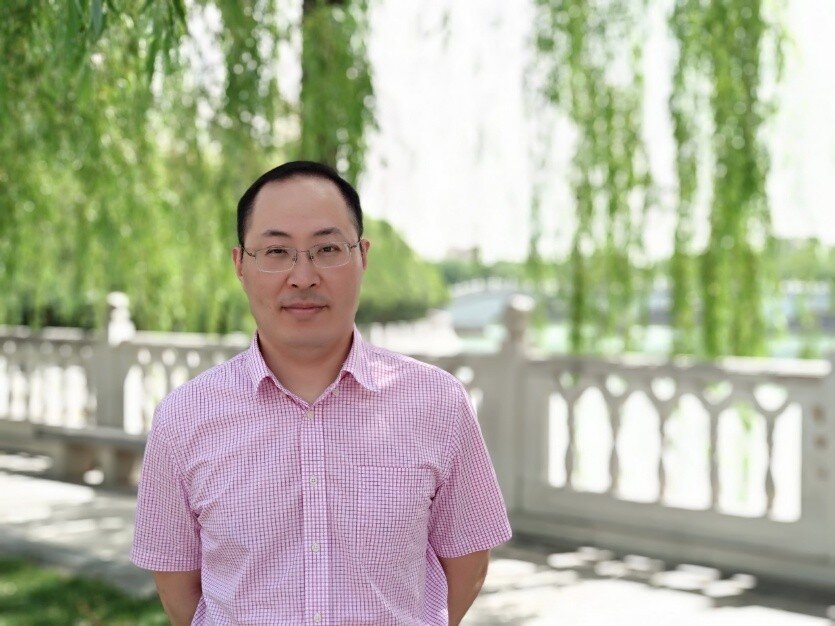 郜智方生活照_proc.jpg 郜智方生活照_proc.jpg